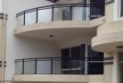 Lower Daintreebalcony-balustrades-63.jpg; ?>