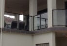 Lower Daintreebalcony-balustrades-8.jpg; ?>