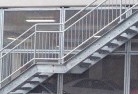 Lower Daintreetemporay-handrails-2.jpg; ?>